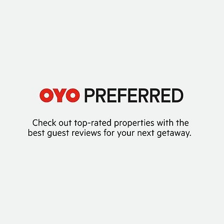 Oyo 45337 Hotel Woodland Shimla Exterior foto